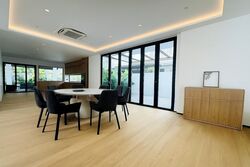 Sunshine Terrace (D19), Detached #501741211